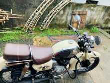 https://riyasewana.com/uploads/honda-cd125t-121008254272.jpg