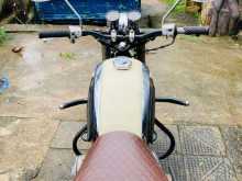 https://riyasewana.com/uploads/honda-cd125t-121008254643.jpg