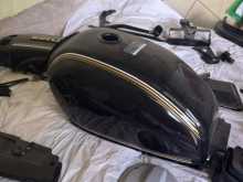 https://riyasewana.com/uploads/honda-cd125t-131222541374.jpg
