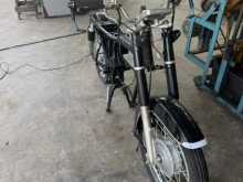 https://riyasewana.com/uploads/honda-cd125t-131222541442.jpg