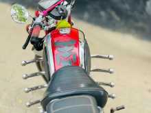 https://riyasewana.com/uploads/honda-cd125t-141314214012.jpg
