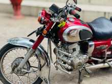https://riyasewana.com/uploads/honda-cd125t-141314214773.jpg
