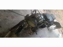 https://riyasewana.com/uploads/honda-cd125t-1510474413182.jpg