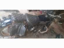 https://riyasewana.com/uploads/honda-cd125t-1510474413303.jpg