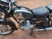 https://riyasewana.com/uploads/honda-cd125t-151732304272.jpg