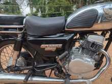 https://riyasewana.com/uploads/honda-cd125t-151732304623.jpg
