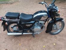 https://riyasewana.com/uploads/honda-cd125t-151733186505.jpg