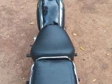 https://riyasewana.com/uploads/honda-cd125t-151733186964.jpg