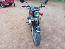 https://riyasewana.com/uploads/honda-cd125t-151735376636.jpg