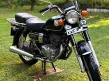 https://riyasewana.com/uploads/honda-cd125t-1611042213133.jpg