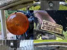 https://riyasewana.com/uploads/honda-cd125t-1611042213634.jpg