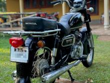 https://riyasewana.com/uploads/honda-cd125t-1611584219974.jpg