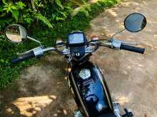 https://riyasewana.com/uploads/honda-cd125t-1713245522262.jpg