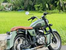 https://riyasewana.com/uploads/honda-cd125t-1720233222212.jpg