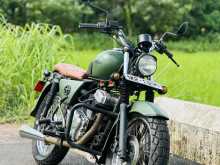 https://riyasewana.com/uploads/honda-cd125t-1720233222523.jpg
