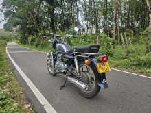 https://riyasewana.com/uploads/honda-cd125t-191753024452.jpg