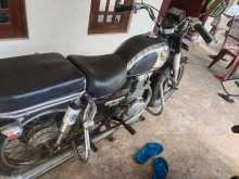 https://riyasewana.com/uploads/honda-cd125t-201421484223.jpg
