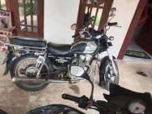 https://riyasewana.com/uploads/honda-cd125t-201421484702.jpg