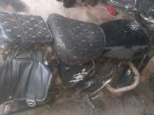 https://riyasewana.com/uploads/honda-cd125t-2217581913233.jpg