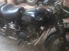 https://riyasewana.com/uploads/honda-cd125t-2217581913891.jpg