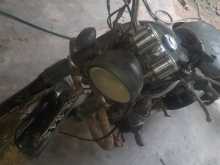 https://riyasewana.com/uploads/honda-cd125t-2217581913892.jpg