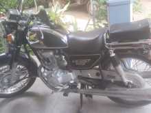 https://riyasewana.com/uploads/honda-cd125t-2718205713592.jpg