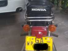 https://riyasewana.com/uploads/honda-cd125t-3013101713393.jpg