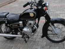 https://riyasewana.com/uploads/honda-cd125t-38512313432.jpg