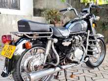 https://riyasewana.com/uploads/honda-cd125t-610325213053.jpg