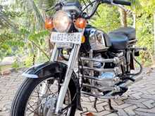 https://riyasewana.com/uploads/honda-cd125t-610325213112.jpg