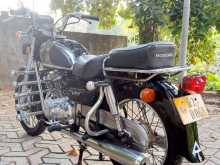 https://riyasewana.com/uploads/honda-cd125t-610325213364.jpg