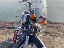 https://riyasewana.com/uploads/honda-cd125t-6637124343.jpg