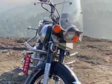 https://riyasewana.com/uploads/honda-cd125t-6637124672.jpg