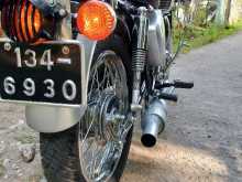 https://riyasewana.com/uploads/honda-cd125t-7859254233.jpg