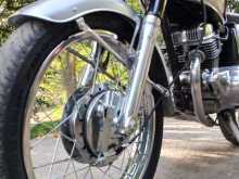 https://riyasewana.com/uploads/honda-cd125t-7859254382.jpg