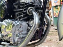https://riyasewana.com/uploads/honda-cd125t-7910576284.jpg