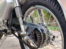 https://riyasewana.com/uploads/honda-cd125t-7910577006.jpg