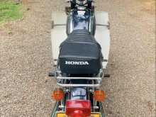 https://riyasewana.com/uploads/honda-cd125t-82104122123.jpg