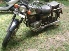 https://riyasewana.com/uploads/honda-cd125t-82133061822.jpg