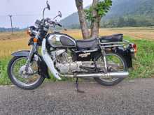 https://riyasewana.com/uploads/honda-cd125t-benly-1019570613652.jpg