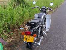 https://riyasewana.com/uploads/honda-cd125t-benly-1019570613673.jpg