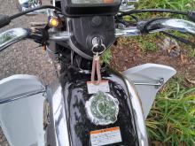 https://riyasewana.com/uploads/honda-cd125t-benly-1019575319456.jpg