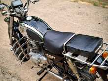 https://riyasewana.com/uploads/honda-cd125t-benly-112007204382.jpg