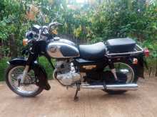 https://riyasewana.com/uploads/honda-cd125t-benly-116094113153.jpg