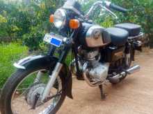 https://riyasewana.com/uploads/honda-cd125t-benly-116094113194.jpg