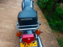 https://riyasewana.com/uploads/honda-cd125t-benly-116104819166.jpg