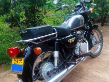 https://riyasewana.com/uploads/honda-cd125t-benly-116104819885.jpg