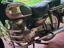 https://riyasewana.com/uploads/honda-cd125t-benly-131041524042.jpg
