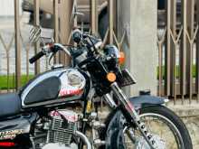 https://riyasewana.com/uploads/honda-cd125t-benly-1321492113233.jpg