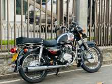 https://riyasewana.com/uploads/honda-cd125t-benly-1321492113254.jpg